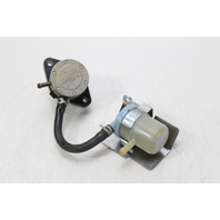 15100-89J02 Suzuki 2000-2007 DF25 DF30 Fuel Pump With Filter 25 30 HP 4-Stroke