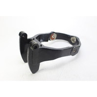 88302A1 77124A2 65534A2 MerCruiser R MR Alpha Splined Gimbal Ring 1974 - 1990