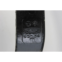 88302A1 77124A2 65534A2 MerCruiser R MR Alpha Splined Gimbal Ring 1974 - 1990
