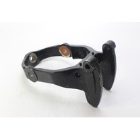 88302A1 77124A2 65534A2 MerCruiser R MR Alpha Splined Gimbal Ring 1974 - 1990