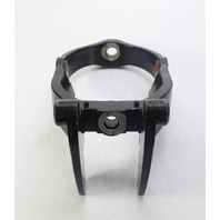 88302A1 77124A2 65534A2 MerCruiser R MR Alpha Splined Gimbal Ring 1974 - 1990