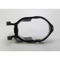 88302A1 77124A2 65534A2 MerCruiser R MR Alpha Splined Gimbal Ring 1974 - 1990