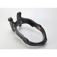 88302A1 77124A2 65534A2 MerCruiser R MR Alpha Splined Gimbal Ring 1974 - 1990