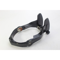 88302A1 77124A2 65534A2 MerCruiser R MR Alpha Splined Gimbal Ring 1974 - 1990