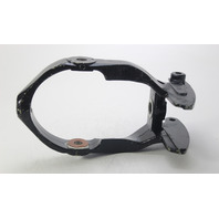 88302A1 77124A2 65534A2 MerCruiser R MR Alpha Splined Gimbal Ring 1974 - 1990