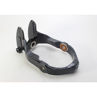 88302A1 77124A2 65534A2 MerCruiser R MR Alpha Splined Gimbal Ring 1974 - 1990