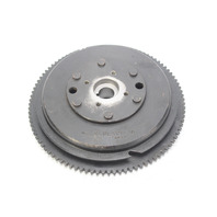 Suzuki 1977 1978 1979 1980 1981 1982 Flywheel DT 50 65 85 HP 2 Stroke 96T CLEAN