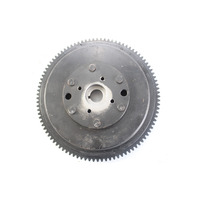 Suzuki 1977 1978 1979 1980 1981 1982 Flywheel DT 50 65 85 HP 2 Stroke 96T CLEAN