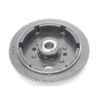 Suzuki 1977 1978 1979 1980 1981 1982 Flywheel DT 50 65 85 HP 2 Stroke 96T CLEAN