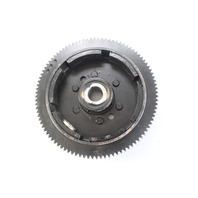 Suzuki 1977 1978 1979 1980 1981 1982 Flywheel DT 50 65 85 HP 2 Stroke 96T CLEAN