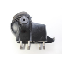 42815A6 Mercruiser Bell Housing W/ Rubber Boot Alpha One Gen One 1983-1990 OEM