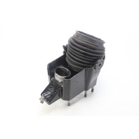 42815A6 Mercruiser Bell Housing W/ Rubber Boot Alpha One Gen One 1983-1990 OEM