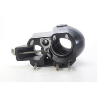 42815A6 Mercruiser Bell Housing W/ Rubber Boot Alpha One Gen One 1983-1990 OEM
