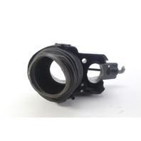 42815A6 Mercruiser Bell Housing W/ Rubber Boot Alpha One Gen One 1983-1990 OEM