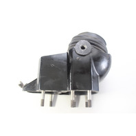 42815A6 Mercruiser Bell Housing W/ Rubber Boot Alpha One Gen One 1983-1990 OEM