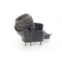 42815A6 Mercruiser Bell Housing W/ Rubber Boot Alpha One Gen One 1983-1990 OEM