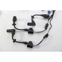 67C-85540-01-00 Yamaha F40 F50 1999-2005 Complete Ignition System 1 YEAR WTY