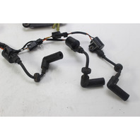 67C-85540-01-00 Yamaha F40 F50 1999-2005 Complete Ignition System 1 YEAR WTY