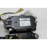 67C-85540-01-00 Yamaha F40 F50 1999-2005 Complete Ignition System 1 YEAR WTY