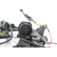 67C-85540-01-00 Yamaha F40 F50 1999-2005 Complete Ignition System 1 YEAR WTY