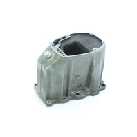 Yamaha 1999 2000 2001 2002 - 2009 Oil Pan 25 30 40 50 HP 4 Stroke 2 Cylinder