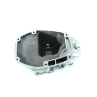 Yamaha 1999 2000 2001 2002 - 2009 Oil Pan 25 30 40 50 HP 4 Stroke 2 Cylinder