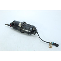 Mercury Mariner Fuel Pump Supply Module 115 HP EFI 1 YEAR WARRANTY