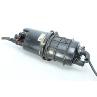 Mercury Mariner Fuel Pump Supply Module 115 HP EFI 1 YEAR WARRANTY