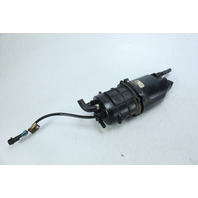 Mercury Mariner Fuel Pump Supply Module 115 HP EFI 1 YEAR WARRANTY