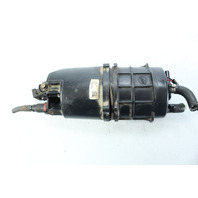 Mercury Mariner Fuel Pump Supply Module 115 HP EFI 1 YEAR WARRANTY