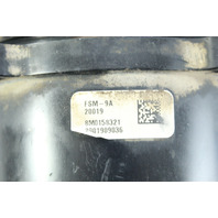 Mercury Mariner Fuel Pump Supply Module 115 HP EFI 1 YEAR WARRANTY