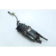 Mercury Mariner Fuel Pump Supply Module 115 HP EFI 1 YEAR WARRANTY