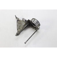 317328 308482 Starter Bracket Johnson Evinrude 18 20 25 HP 1968 1969 1970 - 1976