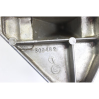 317328 308482 Starter Bracket Johnson Evinrude 18 20 25 HP 1968 1969 1970 - 1976