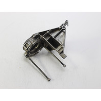 317328 308482 Starter Bracket Johnson Evinrude 18 20 25 HP 1968 1969 1970 - 1976