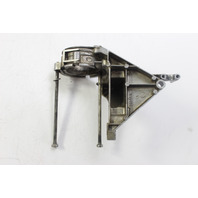 317328 308482 Starter Bracket Johnson Evinrude 18 20 25 HP 1968 1969 1970 - 1976