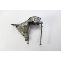 317328 308482 Starter Bracket Johnson Evinrude 18 20 25 HP 1968 1969 1970 - 1976