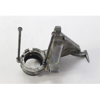 317328 308482 Starter Bracket Johnson Evinrude 18 20 25 HP 1968 1969 1970 - 1976