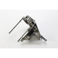 317328 308482 Starter Bracket Johnson Evinrude 18 20 25 HP 1968 1969 1970 - 1976