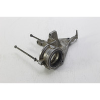 317328 308482 Starter Bracket Johnson Evinrude 18 20 25 HP 1968 1969 1970 - 1976