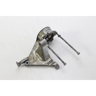 317328 308482 Starter Bracket Johnson Evinrude 18 20 25 HP 1968 1969 1970 - 1976