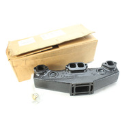 Sierra 18-1986 3857579 3852374 for Volvo Penta Exhaust Manifold 5.0 5.7L