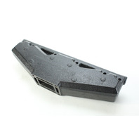 Sierra 18-1986 3857579 3852374 for Volvo Penta Exhaust Manifold 5.0 5.7L