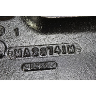 Sierra 18-1986 3857579 3852374 for Volvo Penta Exhaust Manifold 5.0 5.7L