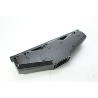 Sierra 18-1986 3857579 3852374 for Volvo Penta Exhaust Manifold 5.0 5.7L