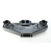 Sierra 18-1986 3857579 3852374 for Volvo Penta Exhaust Manifold 5.0 5.7L