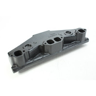 Sierra 18-1986 3857579 3852374 for Volvo Penta Exhaust Manifold 5.0 5.7L