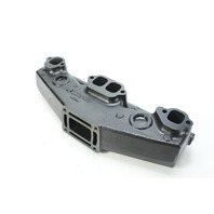 Sierra 18-1986 3857579 3852374 for Volvo Penta Exhaust Manifold 5.0 5.7L