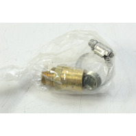 Sierra 18-1986 3857579 3852374 for Volvo Penta Exhaust Manifold 5.0 5.7L