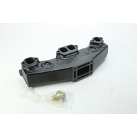 Sierra 18-1986 3857579 3852374 for Volvo Penta Exhaust Manifold 5.0 5.7L